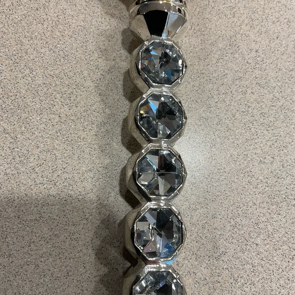 Cake cutting set weddings - Picture 2 of 6